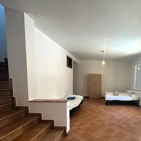 The House Park Apartment Gallipoli